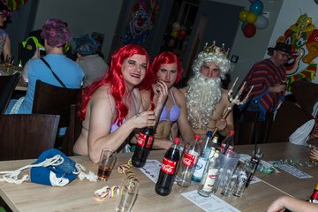 Bild 32 - Latuff Wiemersdorf 2019